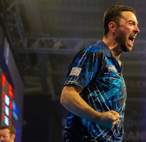 World Grand Prix darts 2023: Draw, schedule, betting odds, .